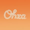 Ohza Voucher Code