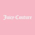 Juicy Couture Voucher Code