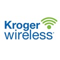Kroger Wireless Voucher Code