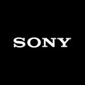 Sony Electronics Discount Code