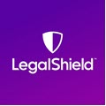 LegalShield Voucher Code