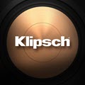 Klipsch Discount Code
