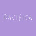 Pacifica Beauty Voucher Code