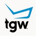 TGW - The Golf Warehouse Voucher Code