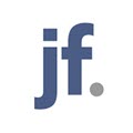 JustFly Voucher Code