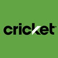 Cricket Wireless Discount Code