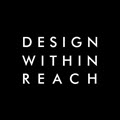 Design Within Reach Voucher Code