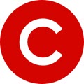 Cinemark Voucher Code