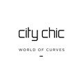city chic Voucher Code