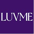 Luvme Discount Code
