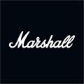 Marshall Discount Code