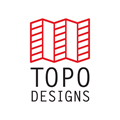 Topo Designs Voucher Code