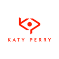 Katy Perry Collections Voucher Code