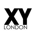 XY London Voucher Code
