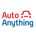 AutoAnything Voucher Code
