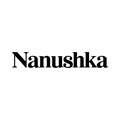 Nanushka Voucher Code