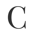 Couture Candy Voucher Code