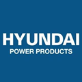 Hyundai Power Products Voucher Code