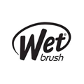 Wet Brush Discount Code