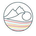 Salt + Snow Voucher Code