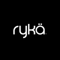 Ryka Voucher Code