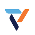 VIPRE Security Voucher Code
