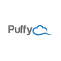 Puffy Voucher Code