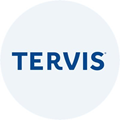 Tervis Voucher Code