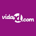 vidaXL Voucher Code