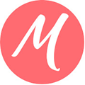 Mixbook Voucher Code