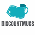 DiscountMugs Voucher Code