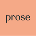 Prose Voucher Code