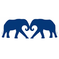 LOVE BRAND & Co. Voucher Code