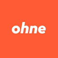 ohne Voucher Code