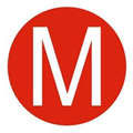 Masdings Voucher Code