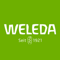 Weleda Discount Code