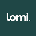 Lomi Voucher Code