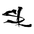 Salt Life Voucher Code