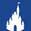 Walt Disney World Voucher Code