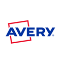 Avery Voucher Code