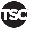 TSC Voucher Code