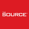 The Source Voucher Code