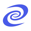 Deeper Network