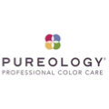 Pureology Discount Code