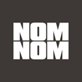 Nom Nom Voucher Code