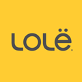 Lole Voucher Code