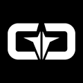 Gladiator PC Voucher Code