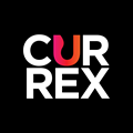 Currex Voucher Code