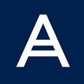 Acronis Voucher Code