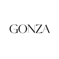 Gonza Voucher Code